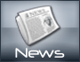 news_cat_image