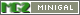 MG2