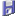 diskette