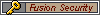 Security System 1.9.0 &copy; 2006-2008 by BS-Fusion Deutschland