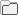 folder
