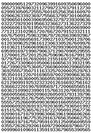 GC5G73R.jpg GC5G73R.jpg